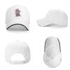 Unisex Baseball Hats Audrey The Queen Of Mean  Descendants 3  Summer Sports Baseball Caps  Cap Casquette Polychromatic Hats