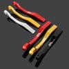 Chain Keeper Bike Chain Guide Chain Stabilizer Chain Guide Anti-Drop Chain Guide Bike Chain Catcher