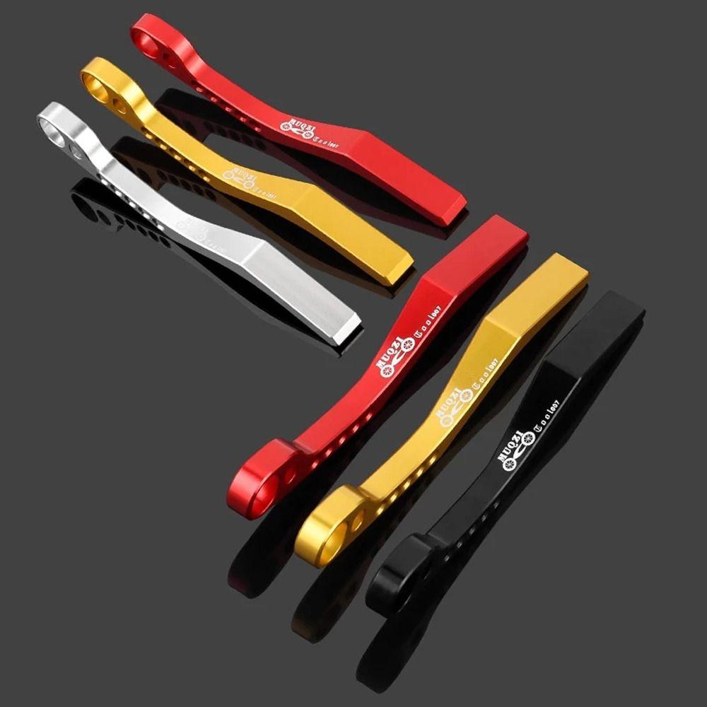 Chain Keeper Bike Chain Guide Chain Stabilizer Chain Guide Anti-Drop Chain Guide Bike Chain Catcher