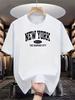 Kinder Jungen Mädchen T-Shirt 2026 Neu Sommer Kurzarm Niedlicher Stil Lässig Sport Oberteil