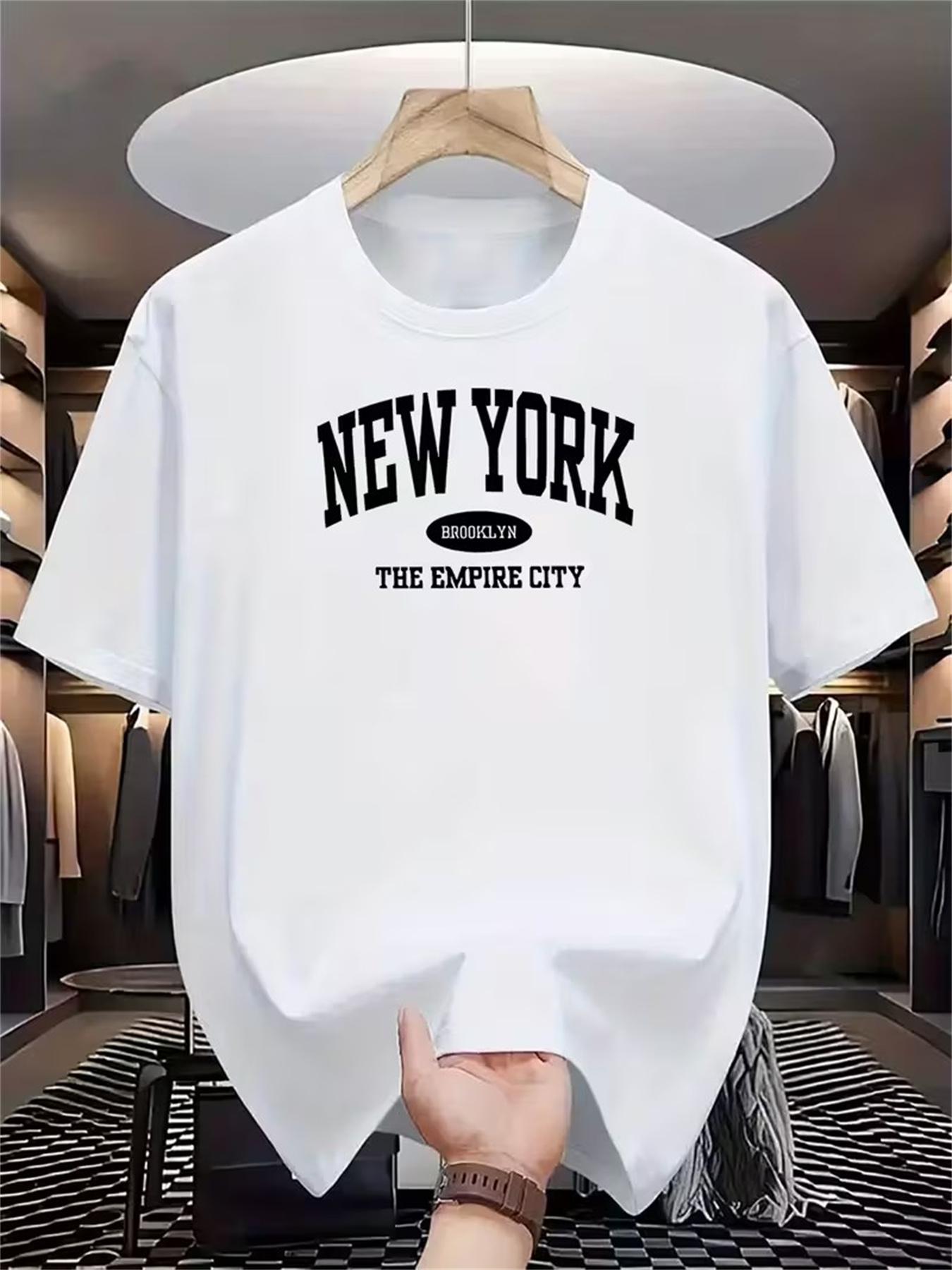 Детская футболка для мальчиков и девочек 2026 Новый летний топ с коротким рукавом, милый стиль, повседневный спортивный топ 100