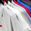 Pierre Cardin Men's Combed Cotton Short-Sleeve Polo Shirt