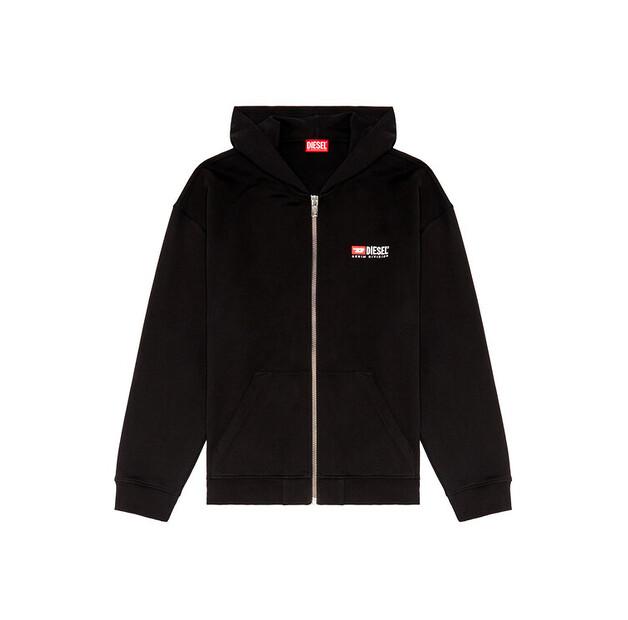 Свитер Diesel 26032 EU M