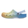 Crocs Baya Clog Fashionable Comfortable Clogs Unisex clogs 206230-4JQ