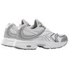 Reebok Unisex Premier Road Plus Vi White Grey Silver Metallic Running Shoes 100200964