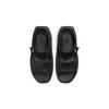 Nike Playscape GS Black White Kids Sneakers Smoke-Grey CU5296-001