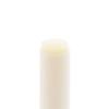 Crème pour les lèvres fondante Mentholatum Lip Melty Cream sans parfum 2,4 g x lot de 2 pièces