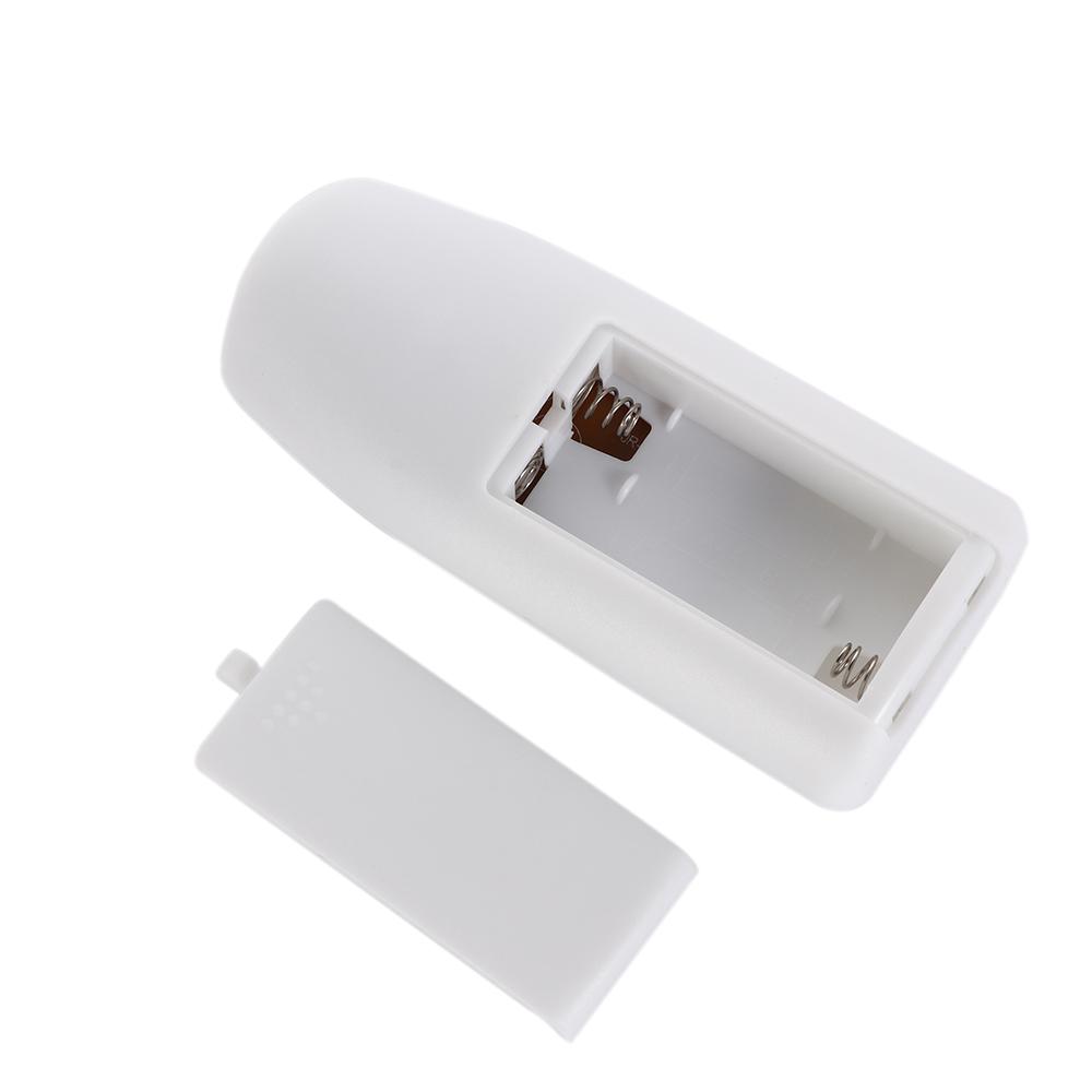 220V E27 Socket Bulb Wireless Lamp Holder Remote Control Night Light Accessories Lamp Bases