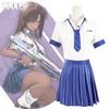 Of Goddess Nikkethe Victory Naga Cosplay Costume Halloween Party Playing Role