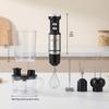 Eletrodomésticos para cozinha – Liquidificadores