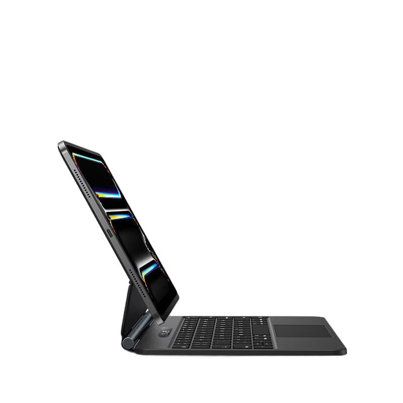 Baseus Magnetic Keyboard Case for iPad Pro