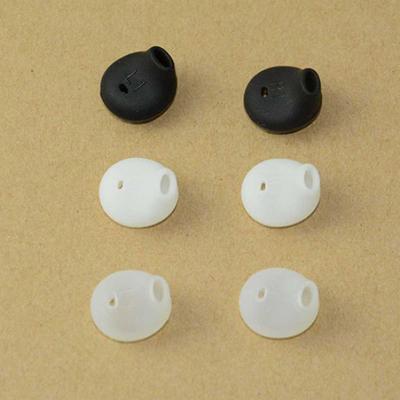 Earbuds Eargels for Samsung Active Galaxy S6 S7 Edge Level U Earbud Ear Tip Gel