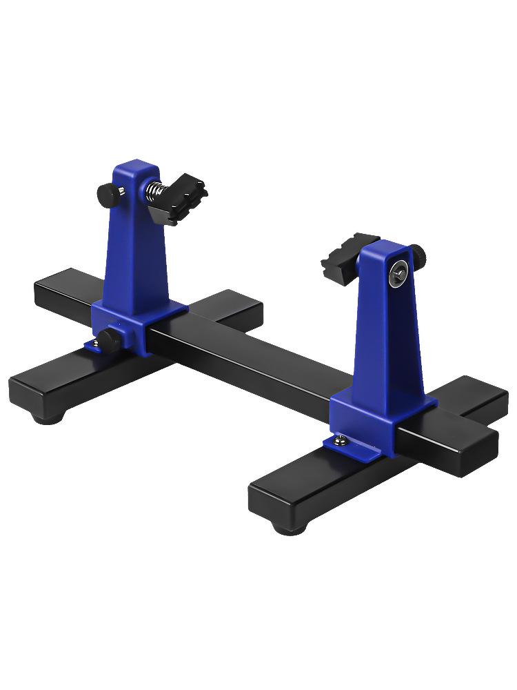 PCB Motherboard Repair Clamp Tool for Circuit Boards, Phones, and Computers