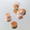 Skinfood Salmon Dark Circle Concealer 3 Colors