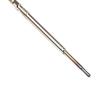 EGP54 1 Piece Heater Glow Plugs GX4153 0100276 003 for Iveco Citroen Peugeot Fiat 2.3 3.0 D