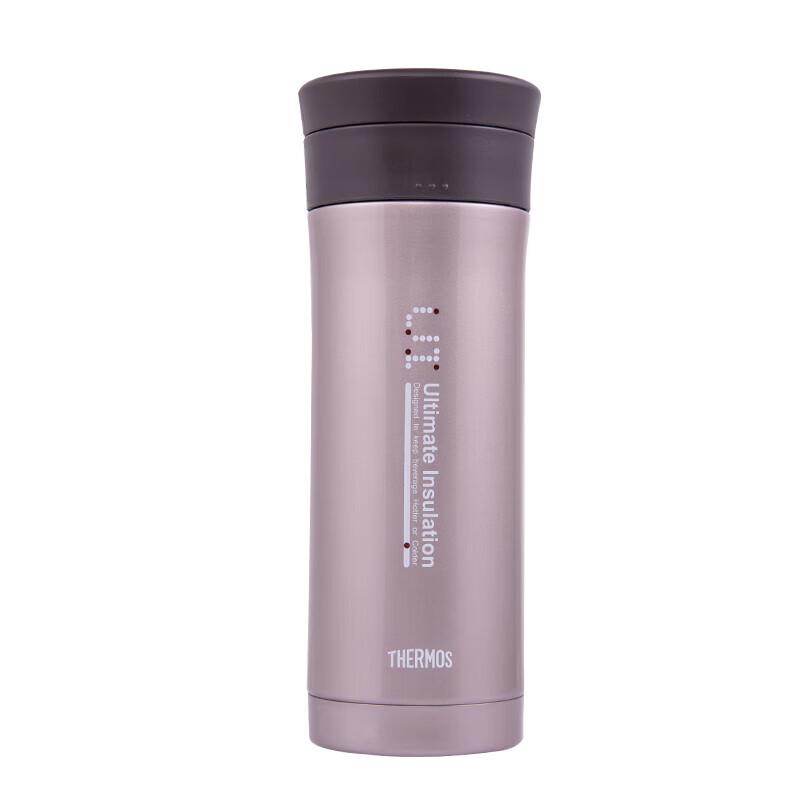 Thermos JMK-500 Classic Stainless Steel Insulated Mug