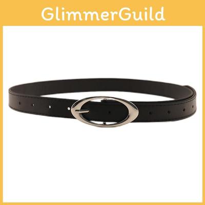 Accessories – Remme og bælter til kvinder