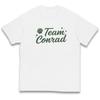 Team Conrad Kids T-Shirt