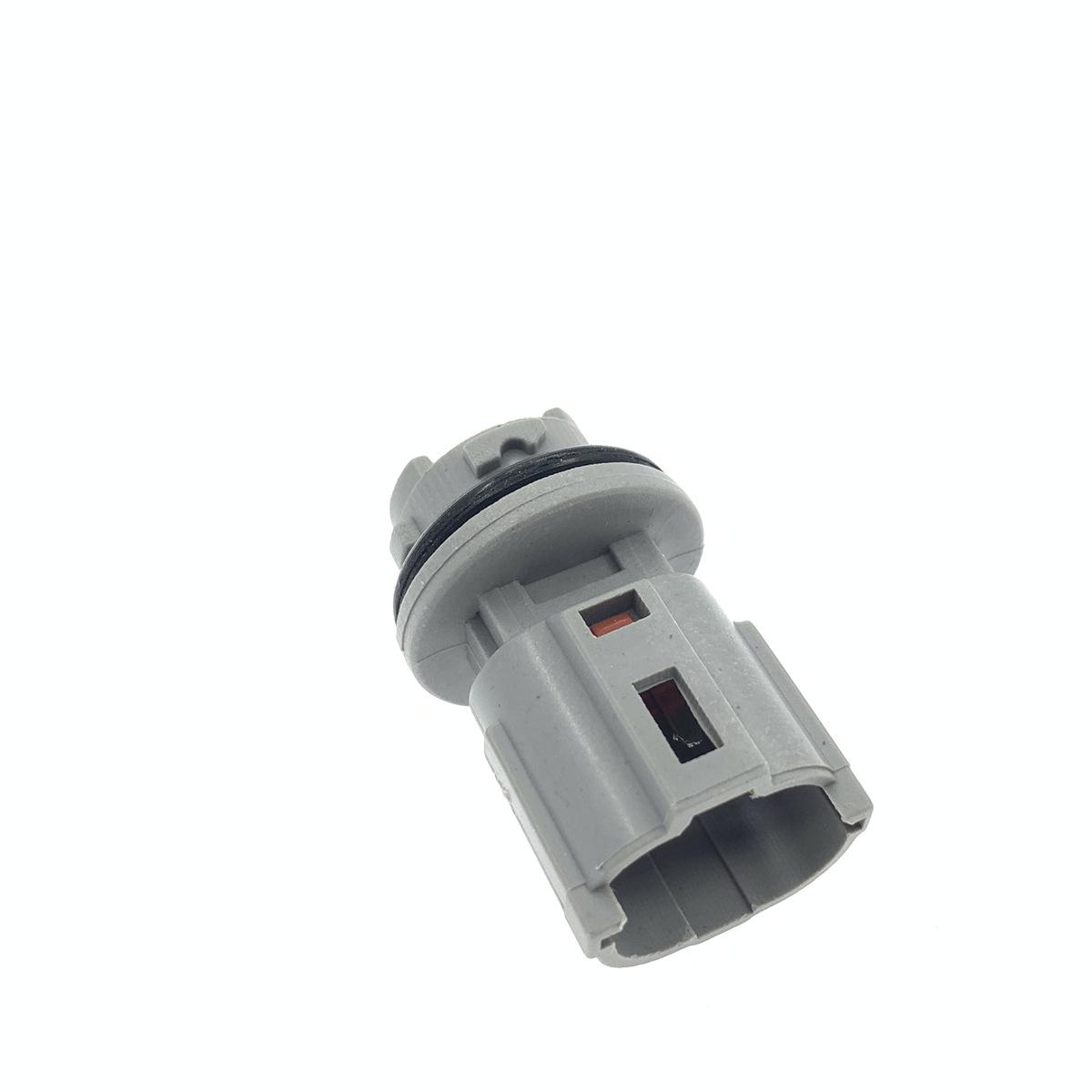 LED High Mount Stop Light Socket for Chevrolet Sail 3