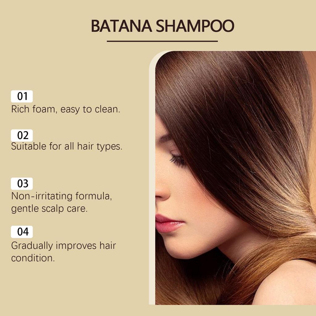 Chinese Ginger Shampoo Ginger Hair Regrowth Shampoo Ginger Shampoo For Hair Loss Itchy Scalp Hair Growth, Greasy Hair