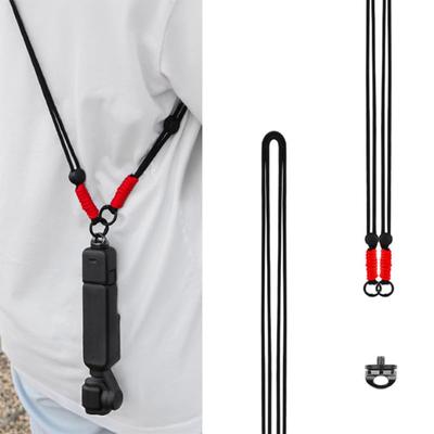 Compatível com DJI Pocket 3/INSTA360