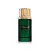 Perfumes – Perfumes