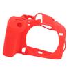 Silicone Camera Case Light Weight Soft Easy Carrying Camera  ive Cover for R10