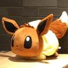 Pokmon Pikachu Plush Pillow With Soft Short Pile For Kids Bedroom Decor