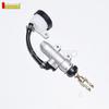 Brake Cylinder or master Brake cylinder suit for HS500ATV/HISUN500ATV code is 44520-107-0100