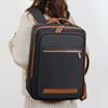 Women's Large Capacity Travel Backpack Business Laptop Bag with USB Charging Port School Backpack for Teacher Laptop Compartment