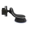 Accesorios Interior – Agarres y soportes