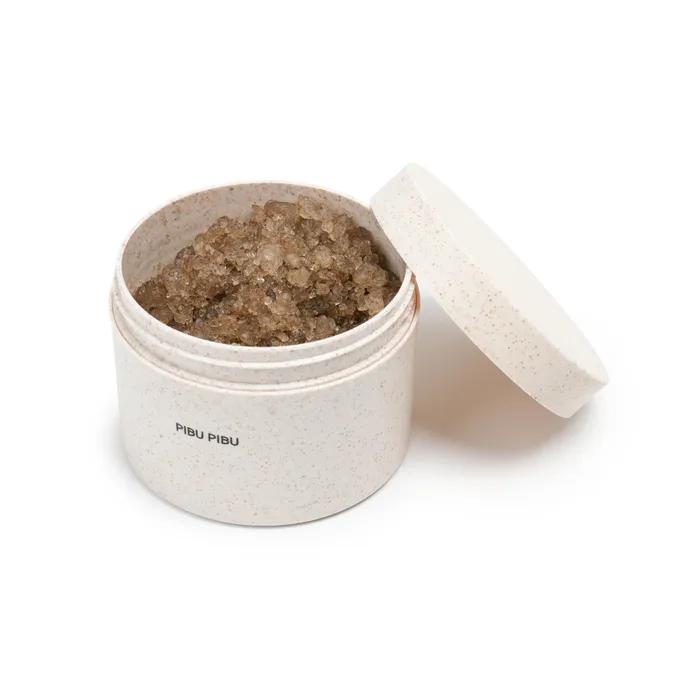 [Scoop Giveaway] Aroma Therapeutic Bath Salt 200g