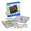 Learning Resources iTrax(TM) Critical Thinking Game iTrax(TM) LER 9279