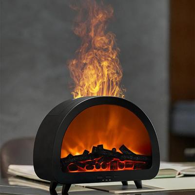 Electrónica climática – Humidificadores