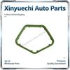 Gasket for Mercedes-Benz SL600/S650/S600/CL600 (Part No. 1370150080)