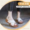 Damesko – Sandaler