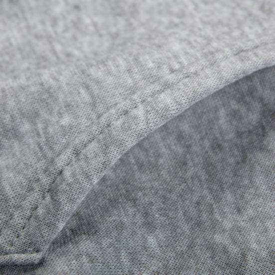 Women's 2 Piece Outfits Long Sleeve Pullover Crop Hoodies And Jogger Pants Sweatsuit Set Fall Casual Tracksuit Set