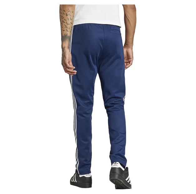 Adidas Originals Adicolor Classics Beckenbauer Sweatpants