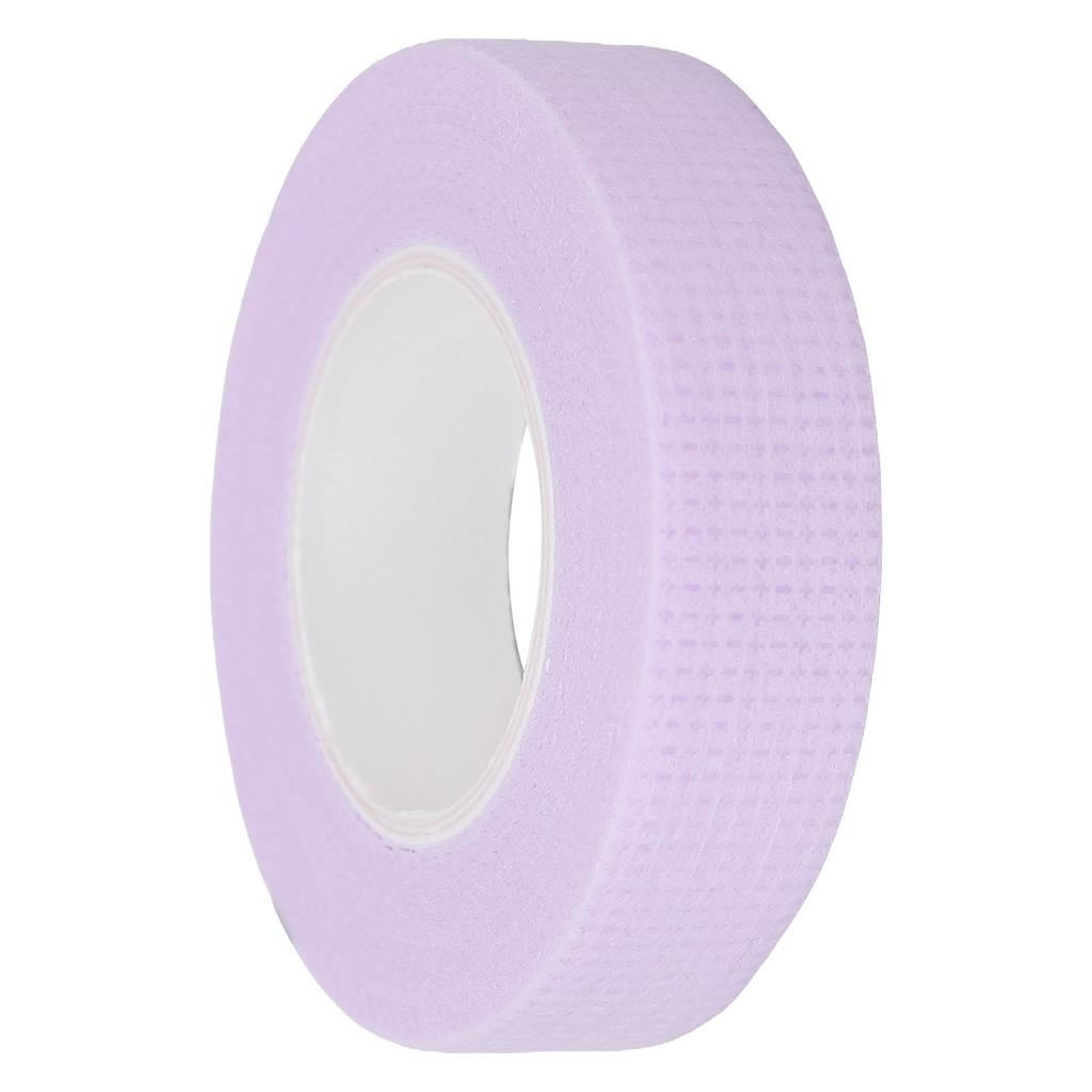 15pcs Tattoo Aftercare Adhesive Tape Breathable Catheter Fixing Wound Dressing Tape 0.5 Inch X 9.8 Yard