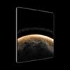 HUAWEI Mate X6 Collector's Edition (CN version)
