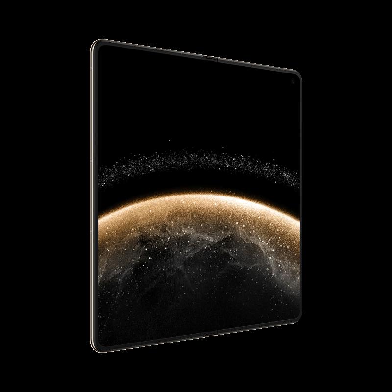 HUAWEI Mate X6 Collector's Edition (CN version)