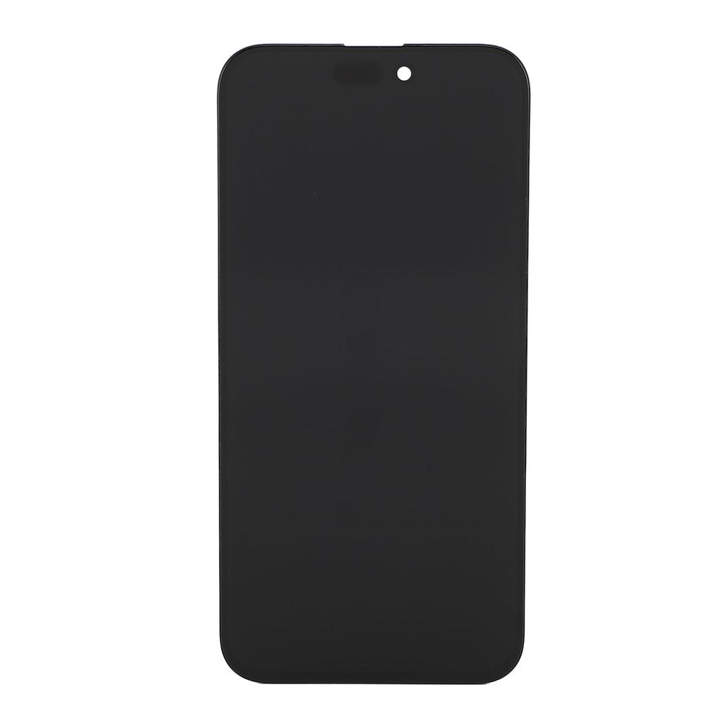 Phone TFT Screen Replacement for IOS 15 Plus A3094 A2847 A3093 A3096 Touch Screen Display Digitizer