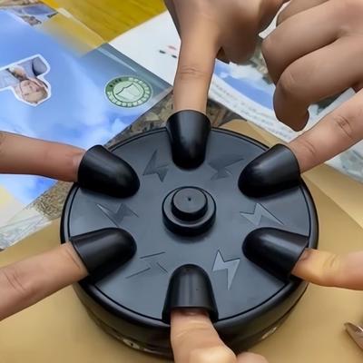 Oyun Alanı – Masa Oyunları