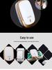 Kajias K01 3-in-1 Wireless Doorbell & Elderly Emergency Call System