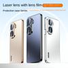 Huse pentru telefoane – Huse tip bumper pentru telefon