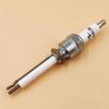 Ignition Electrode Spark Plug