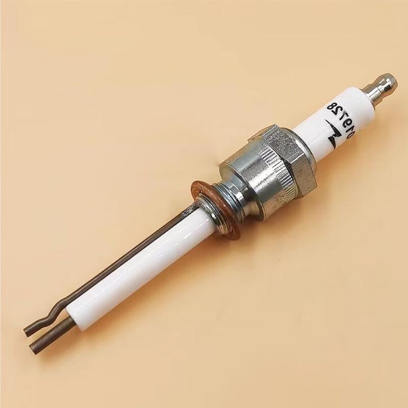 Ignition Electrode Spark Plug