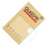 Easy Installation Screen Protector Film Scratchproof Full Screen Film for RG406V Game Console Tempered Glass Film