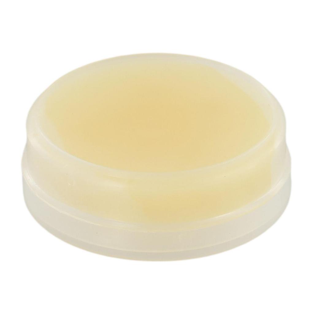 Welding Solder Paste Accessory For Phone PCB Copper Grease