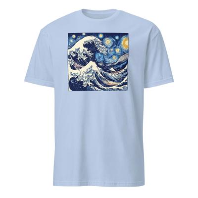 Tops – Magliette